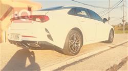 کیا K5